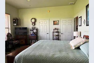 4880 Bannon Island Road, Haines City, FL 33844 - Photo 45