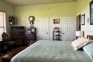 4880 Bannon Island Rd, Haines City, FL 33844 - Photo 45