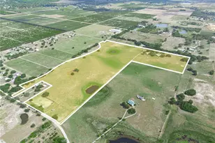 4880 Bannon Island Rd, Haines City, FL 33844 - Photo 31