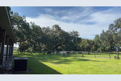 4880 Bannon Island Road, Haines City, FL 33844 - Photo 3