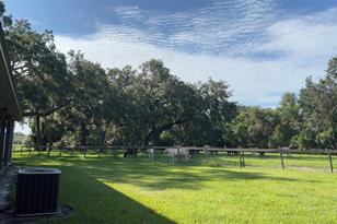 4880 Bannon Island Rd, Haines City, FL 33844 - Photo 3