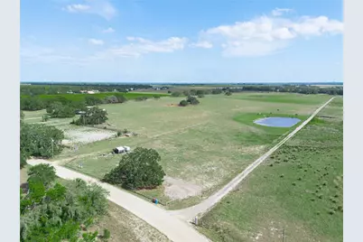 4880 Bannon Island Road, Haines City, FL 33844 - Photo 17