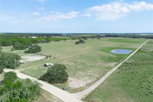 4880 Bannon Island Rd, Haines City, FL 33844 - Photo 17