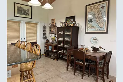 4880 Bannon Island Road, Haines City, FL 33844 - Photo 37