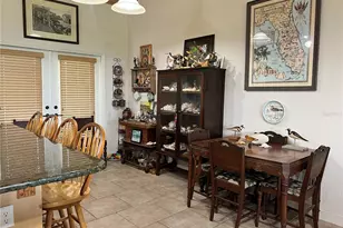 4880 Bannon Island Rd, Haines City, FL 33844 - Photo 37