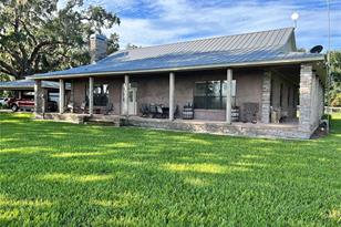 4880 Bannon Island Rd, Haines City, FL 33844 - Photo 1