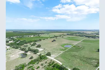 4880 Bannon Island Road, Haines City, FL 33844 - Photo 7