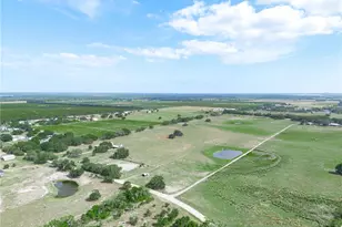 4880 Bannon Island Rd, Haines City, FL 33844 - Photo 7