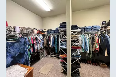 4880 Bannon Island Road, Haines City, FL 33844 - Photo 47