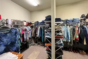 4880 Bannon Island Rd, Haines City, FL 33844 - Photo 47