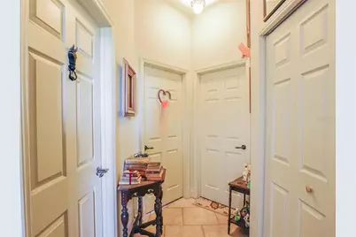 4880 Bannon Island Road, Haines City, FL 33844 - Photo 39