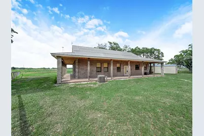 4880 Bannon Island Road, Haines City, FL 33844 - Photo 21