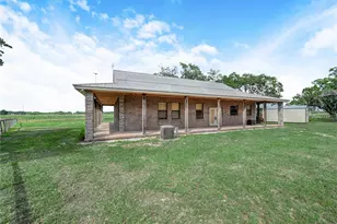 4880 Bannon Island Rd, Haines City, FL 33844 - Photo 21