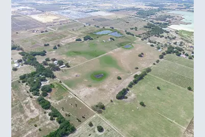 4880 Bannon Island Road, Haines City, FL 33844 - Photo 9