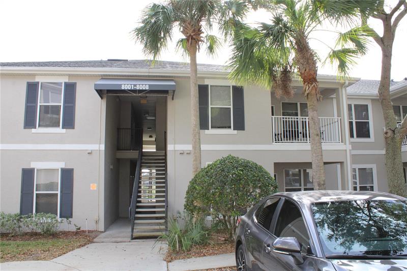 8004 Hemingway Cir 8004, Haines City, FL 33844 MLS P4924298