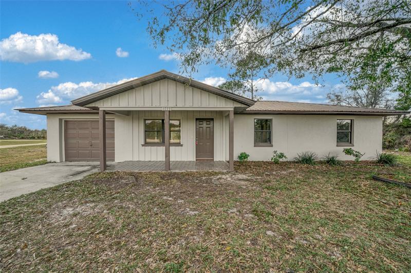 1777 N Ernest Rd, Avon Park, FL 33825 MLS P4924367 Coldwell Banker