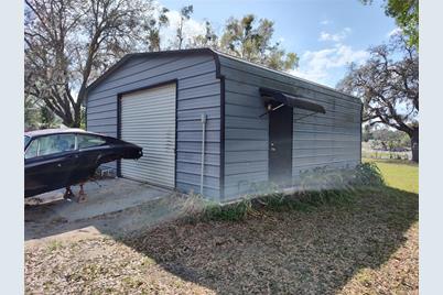 6218 Old Kissimmee Road, Davenport, FL 33896 - Photo 5