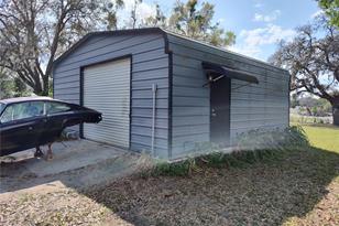 6218 Old Kissimmee Rd, Davenport, FL 33896 - Photo 5