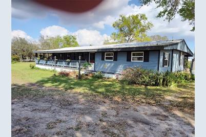 6218 Old Kissimmee Road, Davenport, FL 33896 - Photo 1