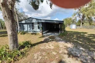 6218 Old Kissimmee Rd, Davenport, FL 33896 - Photo 7