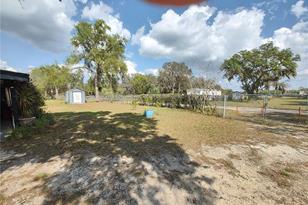 6218 Old Kissimmee Rd, Davenport, FL 33896 - Photo 3
