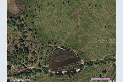 0 River Ranch Tracts, Frostproof, FL 33843 - Photo 1