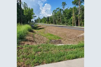Pollard Road, Winter Haven, FL 33884 - Photo 15