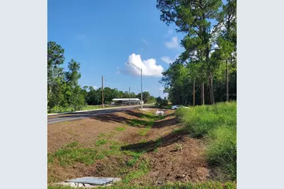 Pollard Road, Winter Haven, FL 33884 - Photo 11