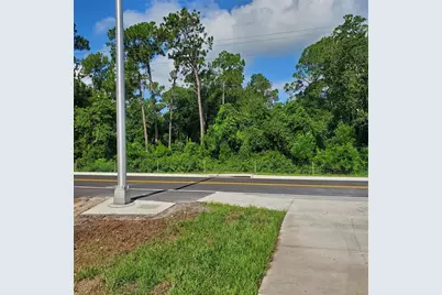 Pollard Road, Winter Haven, FL 33884 - Photo 13