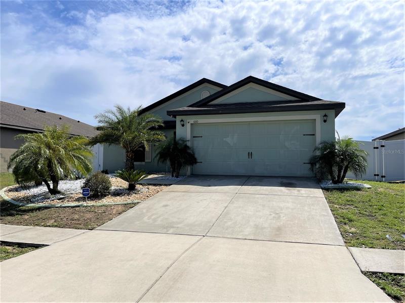 660 Swallowtail Dr, Haines City, FL 33844 MLS P4924984 Coldwell Banker