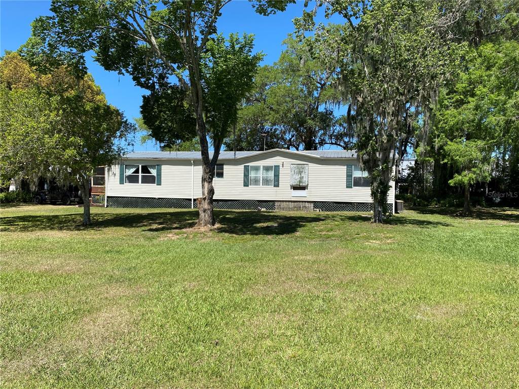 4660 Old Polk City Rd, Lakeland, FL 33809 MLS P4925046 Coldwell Banker