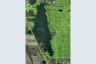 348 Serenade Drive, Lake Placid, FL 33852 - Photo 5