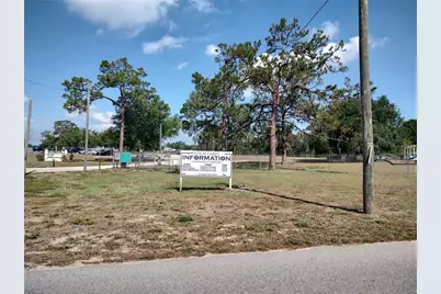 348 Serenade Drive, Lake Placid, FL 33852 - Photo 9