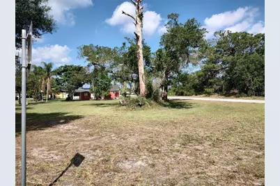 348 Serenade Drive, Lake Placid, FL 33852 - Photo 7