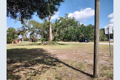 348 Serenade Drive, Lake Placid, FL 33852 - Photo 7