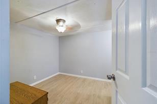 1313 Liveoak Pkwy - Photo 17