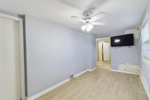 1313 Liveoak Pkwy - Photo 11
