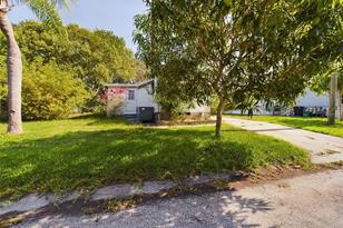1313 Liveoak Pkwy - Photo 31