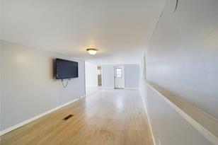 1313 Liveoak Pkwy - Photo 3