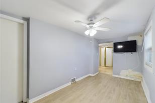 1313 Liveoak Pkwy - Photo 13