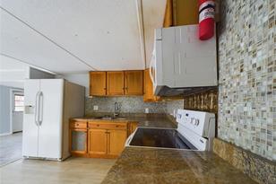 1313 Liveoak Pkwy - Photo 7