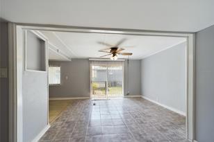 1313 Liveoak Pkwy - Photo 5