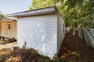 1313 Liveoak Pkwy - Photo 29