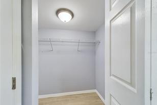 1313 Liveoak Pkwy - Photo 27