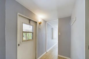 1313 Liveoak Pkwy - Photo 25