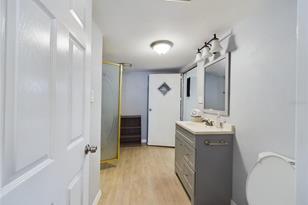 1313 Liveoak Pkwy - Photo 15