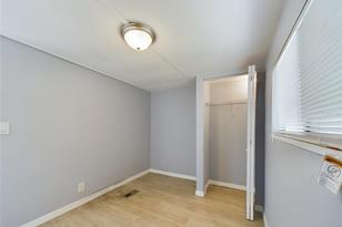 1313 Liveoak Pkwy - Photo 19