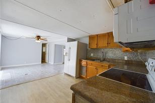 1313 Liveoak Pkwy - Photo 9