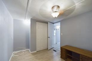 1313 Liveoak Pkwy - Photo 23