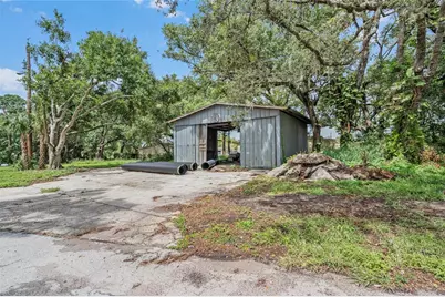 2000 Dundee Road, Winter Haven, FL 33884 - Photo 7